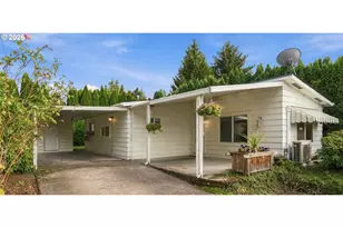 100 SW 195th Ave, Beaverton, OR 97006 - Photo 1