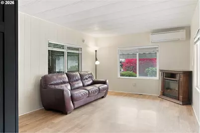 100 SW 195th Ave #46, Beaverton, OR 97006 - Photo 3