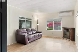 100 SW 195th Ave, Beaverton, OR 97006 - Photo 3