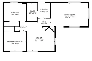 100 SW 195th Ave, Beaverton, OR 97006 - Photo 15