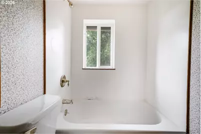 419 Wilkie St, Eugene, OR 97402 - Photo 33