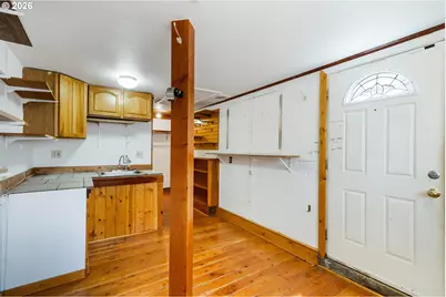 419 Wilkie St, Eugene, OR 97402 - Photo 37