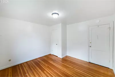 419 Wilkie St, Eugene, OR 97402 - Photo 25
