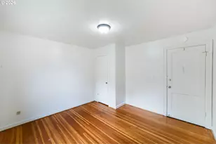 419 Wilkie St, Eugene, OR 97402 - Photo 25