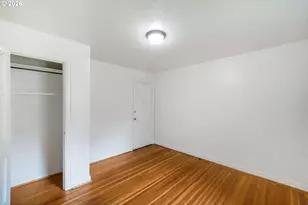 419 Wilkie St, Eugene, OR 97402 - Photo 27