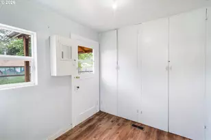 419 Wilkie St, Eugene, OR 97402 - Photo 23