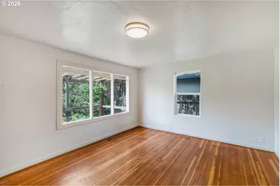 419 Wilkie St, Eugene, OR 97402 - Photo 17