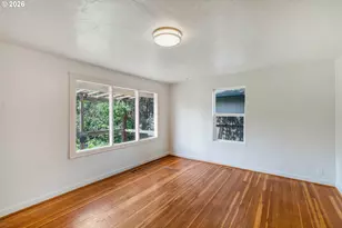 419 Wilkie St, Eugene, OR 97402 - Photo 17
