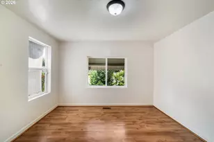 419 Wilkie St, Eugene, OR 97402 - Photo 43