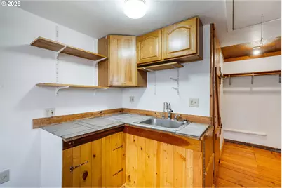 419 Wilkie St, Eugene, OR 97402 - Photo 39