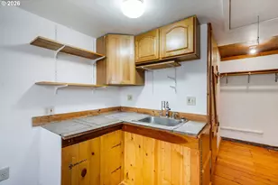419 Wilkie St, Eugene, OR 97402 - Photo 39
