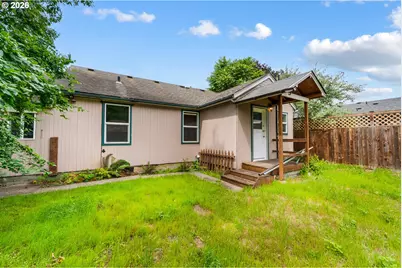 419 Wilkie St, Eugene, OR 97402 - Photo 7