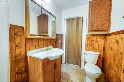 419 Wilkie St, Eugene, OR 97402 - Photo 29