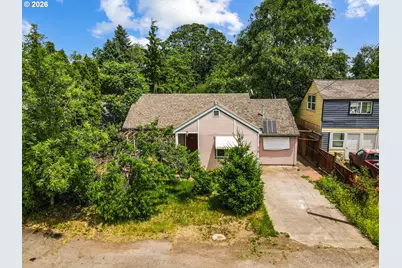 419 Wilkie St, Eugene, OR 97402 - Photo 1