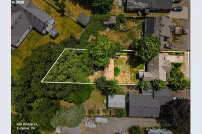 419 Wilkie St, Eugene, OR 97402 - Photo 45