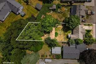 419 Wilkie St, Eugene, OR 97402 - Photo 45