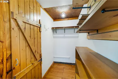 419 Wilkie St, Eugene, OR 97402 - Photo 35