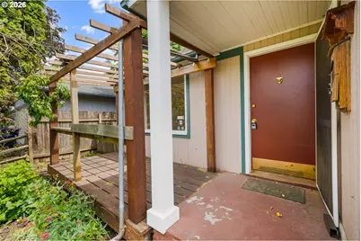 419 Wilkie St, Eugene, OR 97402 - Photo 5