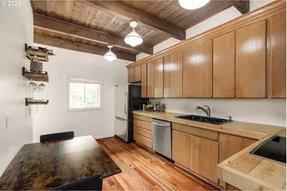 2716 SE Roswell St, Milwaukie, OR 97222 - Photo 11