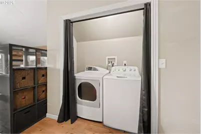 2716 SE Roswell St, Milwaukie, OR 97222 - Photo 19