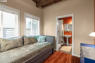 2716 SE Roswell St, Milwaukie, OR 97222 - Photo 7