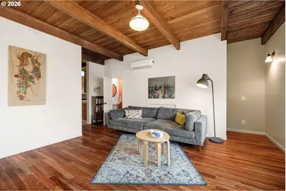 2716 SE Roswell St, Milwaukie, OR 97222 - Photo 3