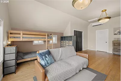 2716 SE Roswell St, Milwaukie, OR 97222 - Photo 17