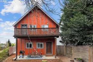 2716 SE Roswell St, Milwaukie, OR 97222 - Photo 29