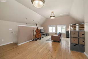 2716 SE Roswell St, Milwaukie, OR 97222 - Photo 15