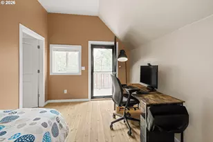 2716 SE Roswell St, Milwaukie, OR 97222 - Photo 21