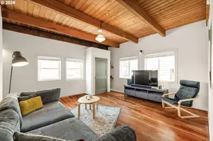 2716 SE Roswell St, Milwaukie, OR 97222 - Photo 5