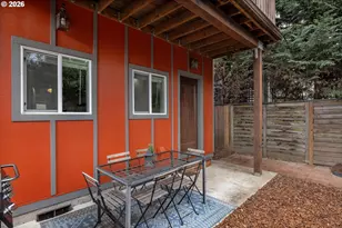 2716 SE Roswell St, Milwaukie, OR 97222 - Photo 31