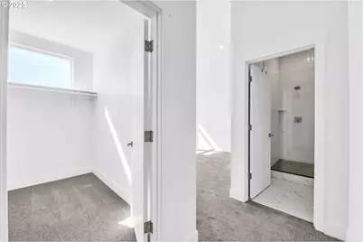 193 E 20th Ave, Eugene, OR 97405 - Photo 25