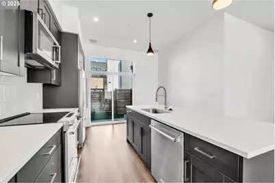 193 E 20th Ave, Eugene, OR 97405 - Photo 17