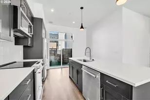 193 E 20th Ave, Eugene, OR 97405 - Photo 17