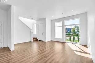 193 E 20th Ave, Eugene, OR 97405 - Photo 9