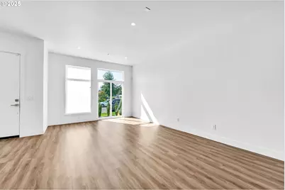 193 E 20th Ave, Eugene, OR 97405 - Photo 7