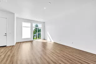 193 E 20th Ave, Eugene, OR 97405 - Photo 7