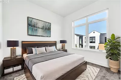 193 E 20th Ave, Eugene, OR 97405 - Photo 33