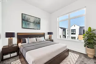 193 E 20th Ave, Eugene, OR 97405 - Photo 33