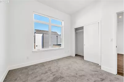 193 E 20th Ave, Eugene, OR 97405 - Photo 35