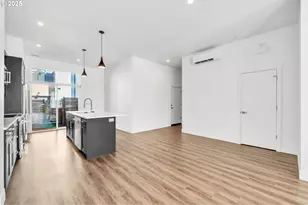 193 E 20th Ave, Eugene, OR 97405 - Photo 11