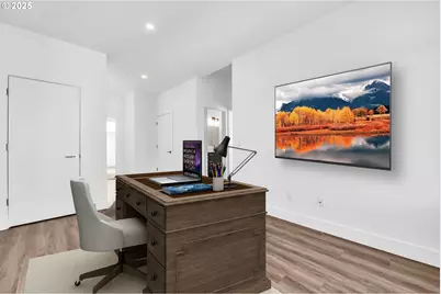 193 E 20th Ave, Eugene, OR 97405 - Photo 21