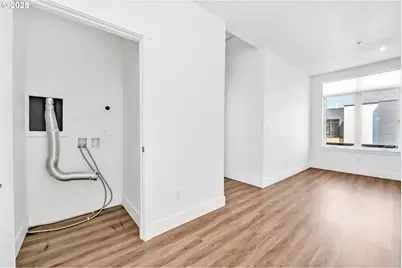 193 E 20th Ave, Eugene, OR 97405 - Photo 23