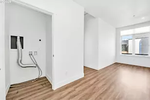 193 E 20th Ave, Eugene, OR 97405 - Photo 23