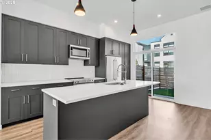 193 E 20th Ave, Eugene, OR 97405 - Photo 13