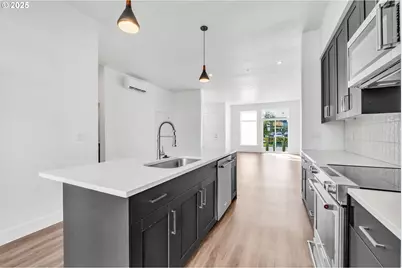 193 E 20th Ave, Eugene, OR 97405 - Photo 15