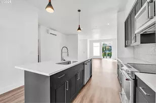 193 E 20th Ave, Eugene, OR 97405 - Photo 15