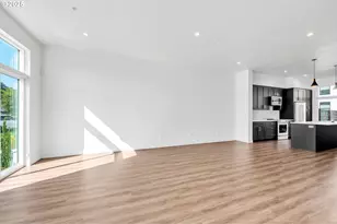 193 E 20th Ave, Eugene, OR 97405 - Photo 5