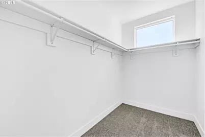 193 E 20th Ave, Eugene, OR 97405 - Photo 31